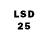 MDMA Molly Rufus_games