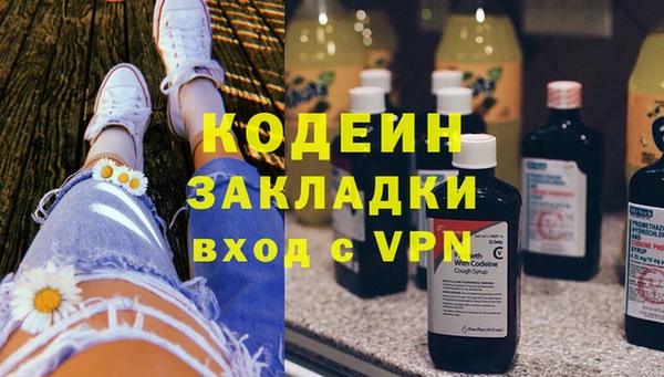 2c-b Алзамай