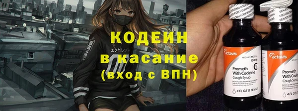 2c-b Алзамай